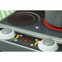 Molto Cocina con planchador Molto Cook con accesorios