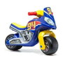 Molto Moto Cross Race azul 64 cm
