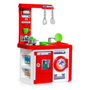 Molto Cocina Molto kitchen con 12 accesorios