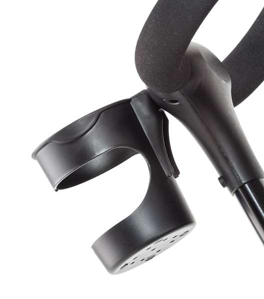 Molto Triciclo Urban Trike Basic 99 cm con Freno Doble y Rueda Libre