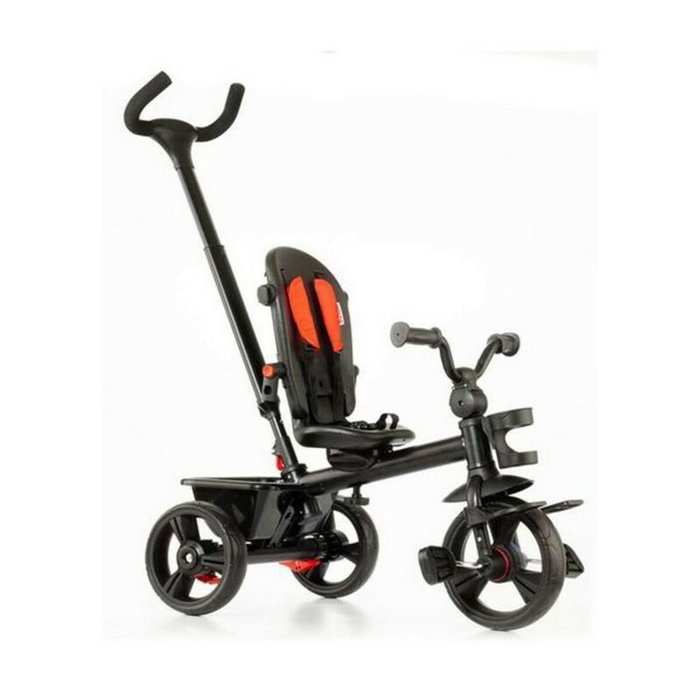 Molto Urban Trike Basic 99 cm con freno doble y rueda libre Molto Urban Trike Basic 99 cm con freno doble y rueda libre