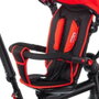 Molto Urban Trike Basic 99 cm con freno doble y rueda libre