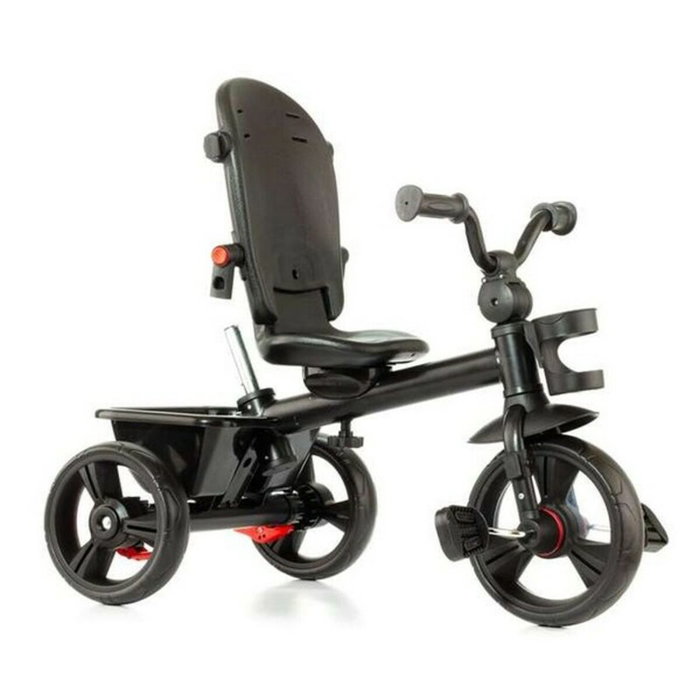 Molto Urban Trike Basic 99 cm con freno doble y rueda libre Molto Urban Trike Basic 99 cm con freno doble y rueda libre