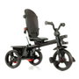 Molto Urban Trike Basic 99 cm con freno doble y rueda libre