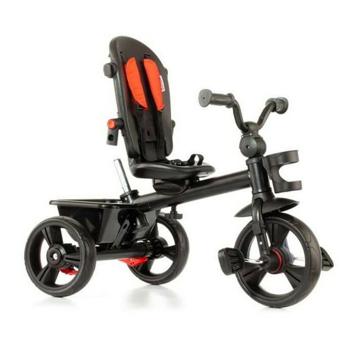 Molto Urban Trike Basic 99 cm con freno doble y rueda libre Molto Urban Trike Basic 99 cm con freno doble y rueda libre
