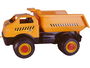 AVC Camion Volquete Super Lorry 82x42x43 cm