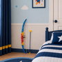 CB Toys Set tiro con arco Sport Arch de 70 cm