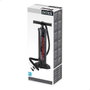 Intex Hinchador manual Double Quick II 48 cm
