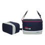 Color Baby Nevera Termica Outdoor Cooler 5 litros