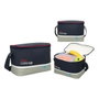 Color Baby Nevera Termica Outdoor Cooler 5 litros
