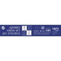 Cayro 506 Juego Ajedrez Escolar en Bolsa con Cremallera 50x50 cm Tablero Neopreno Fichas Plástico
