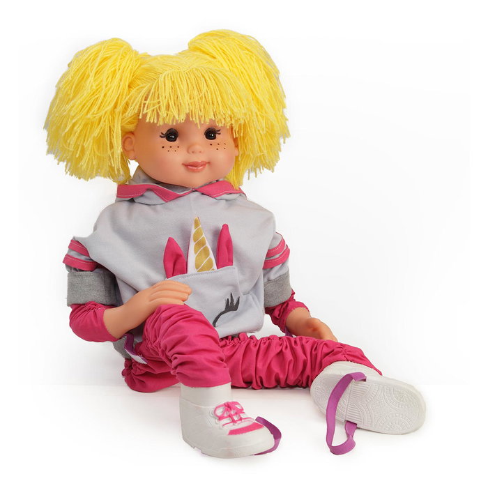 Penique Elastic 75010 Jesmar