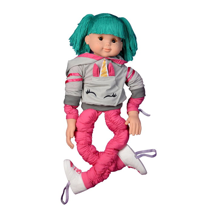 Penique Elastic 75010 Jesmar