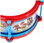 Reig Tambor Infantil Paw Patrol 8.50x19x19