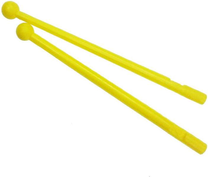 Reig Tambor Infantil Paw Patrol 8.50x19x19 Reig Tambor Infantil Paw Patrol 8.50x19x19