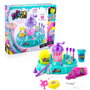 Canal Toys Slime Factory Mix&Match