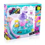 Canal Toys Slime Factory Mix&Match