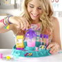 Canal Toys Slime Factory Mix&Match