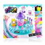 Canal Toys Slime Factory Mix&Match