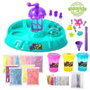 Canal Toys Slime Factory Mix&Match