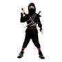 My Other Me Disfraz Killer Ninja Talla 5-6 años