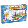 Cefa Juego Quimicefa Plus con más de 150 experimentos