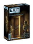 Devir EXIT 10: El Museo Misterioso