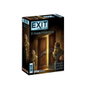 Devir EXIT 10: El Museo Misterioso