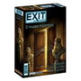Devir EXIT 10: El Museo Misterioso