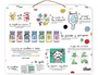 Diset Yo Descubro las Emociones - El Monstruo de Colores
