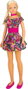 Muñeco Bebé Maria 987 105 cm (105 cm)