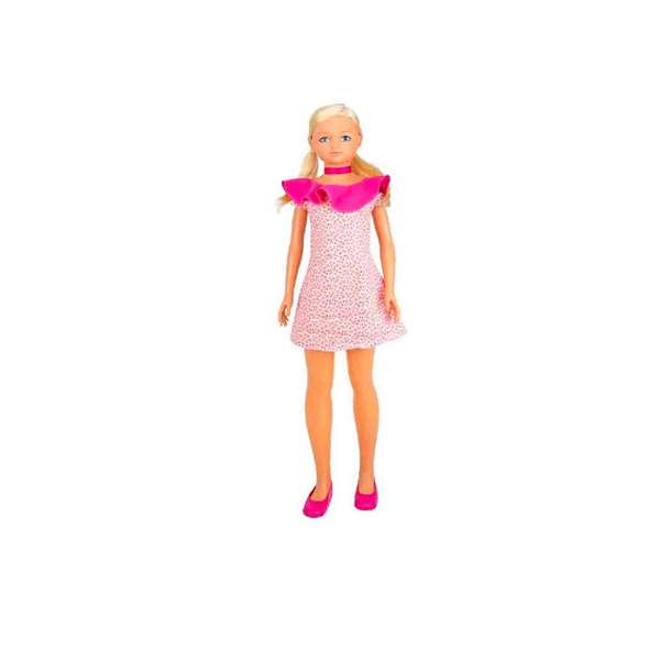 Muñeco Bebé Maria 987 105 cm (105 cm) Muñeco Bebé Maria 987 105 cm (105 cm)