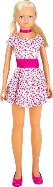 Muñeco Bebé Maria 987 105 cm (105 cm) Muñeco Bebé Maria 987 105 cm (105 cm)