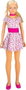 Muñeco Bebé Maria 987 105 cm (105 cm)