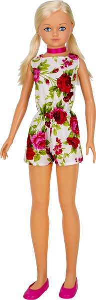 Muñeco Bebé Maria 987 105 cm (105 cm) Muñeco Bebé Maria 987 105 cm (105 cm)