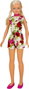 Muñeco Bebé Maria 987 105 cm (105 cm)