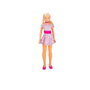 Muñeco Bebé Maria 987 105 cm (105 cm)