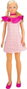 Muñeco Bebé Maria 987 105 cm (105 cm)