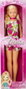 Muñeco Bebé Maria 987 105 cm (105 cm)