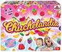 Educa Juego Chuchelandia ¡Crea y Saborea Tus Propias Chuches! Edad Mínima 5 Años