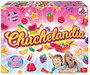 Educa Juego Chuchelandia ¡Crea y Saborea Tus Propias Chuches! Edad Mínima 5 Años