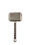 My Other Me Martillo Thor Foam 43 x 20 cm Multicolor Material FOAM
