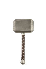 My Other Me Martillo Thor Foam 43 x 20 cm Multicolor Material FOAM
