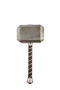 My Other Me Martillo Thor Foam 43 x 20 cm Multicolor Material FOAM