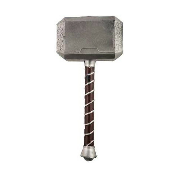 My Other Me Martillo Thor Foam 43 x 20 cm My Other Me Martillo Thor Foam 43 x 20 cm