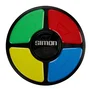 Hasbro Simon Juego Electrónico de Luces y Sonidos