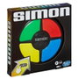 Hasbro Simon Juego Electrónico de Luces y Sonidos
