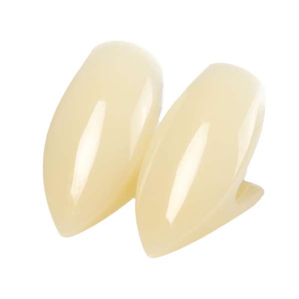 My Other Me Colmillos Scarecrow S Talla One Size