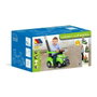Molto Correpasillos 4x4 3 en 1
