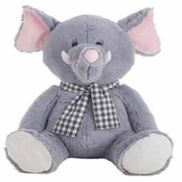 Creaciones Llopis Elefante Party 75 Cm